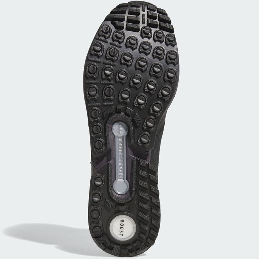 Amazon | [アディダス] ZX 8000 ゴア-テックス スパイクレス ZX 8000