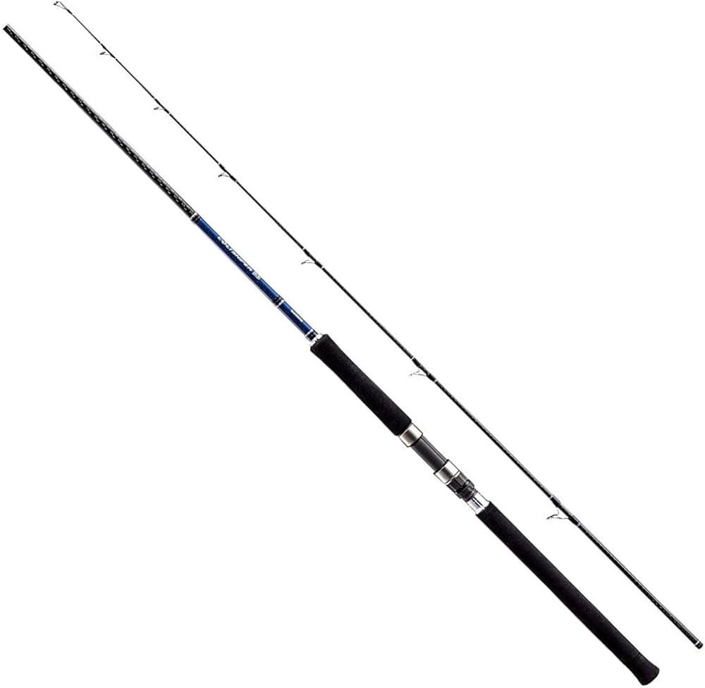 Amazon | シマノ(SHIMANO) ショアジギングロッド コルトスナイパー BB