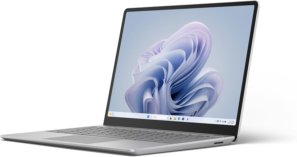 Amazon.co.jp: マイクロソフト Surface Laptop Go 3 / Office H&B 2021