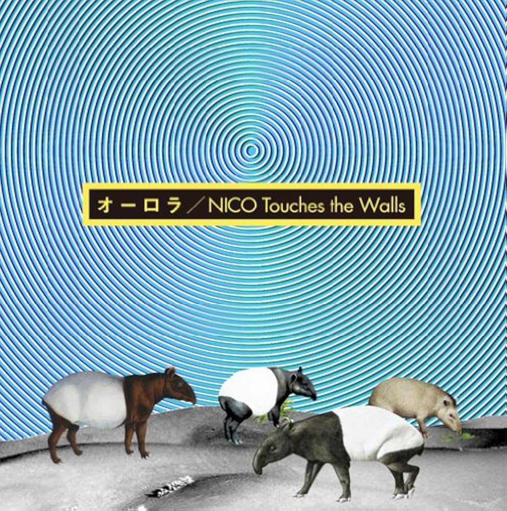 Amazon.co.jp: オーロラ: ミュージック