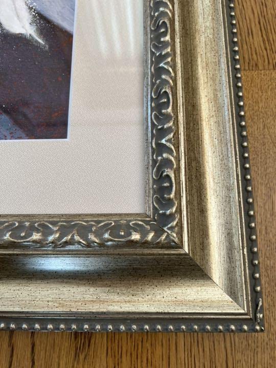 Amazon.co.jp: ベルセルク展 キャラファイングラフ Type I 18巻表紙