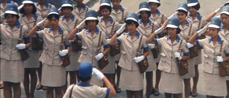 Amazon.co.jp: 日本万国博 《40周年記念》 スペシャルDVD