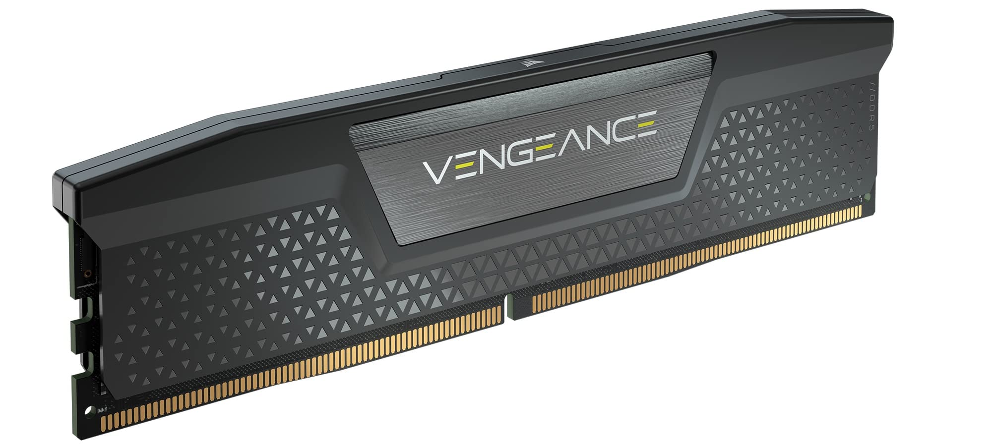 Amazon.in: Buy Vengeance® 32GB (2x16GB) DDR5 DRAM 7000MT/s CL34