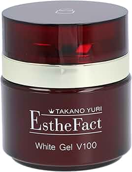 61YsaxYXcgL._AC_UF350,