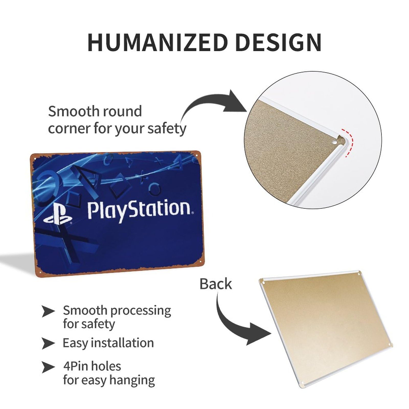 Amazon.co.jp: ビデオゲーム プレイステーションコンソール 面白い