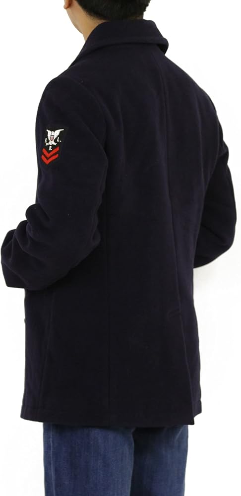 Amazon | (ポロ ラルフローレン) POLO Ralph Lauren ボーイズ サイズ P