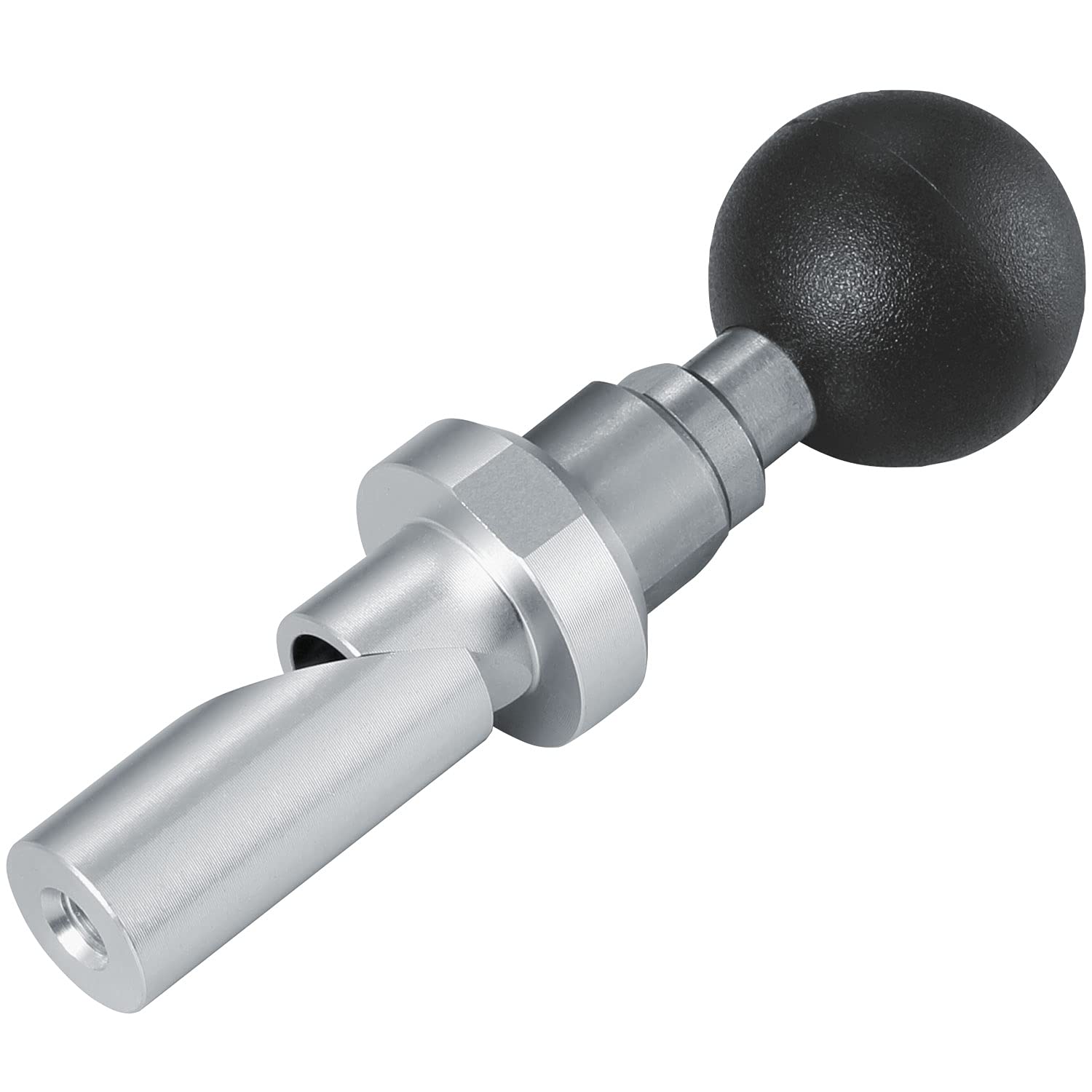 Amazon | サインハウス(SYGNHOUSE) バイク用 マウントシステム Cパーツ