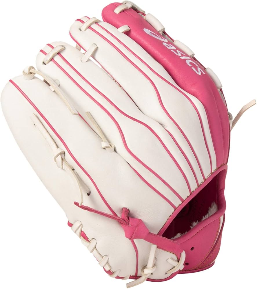 Amazon | アシックス(ASICS) 野球 軟式 グローブ グラブ オール