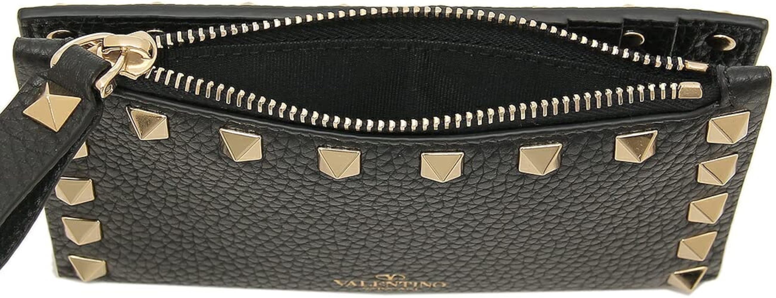 Amazon | [ヴァレンティノ] カードケース フラグメントケース コイン