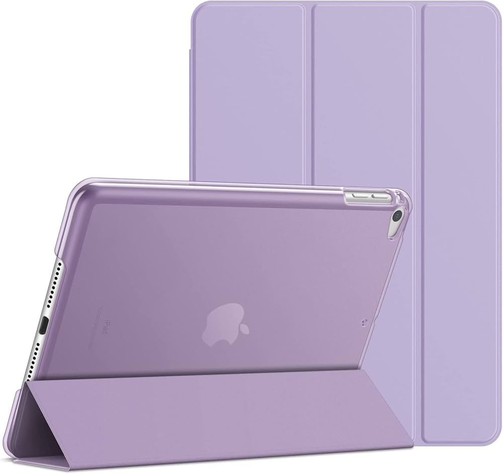 Amazon.com: JETech Case for iPad mini 5 (2019 Model 5th Generation