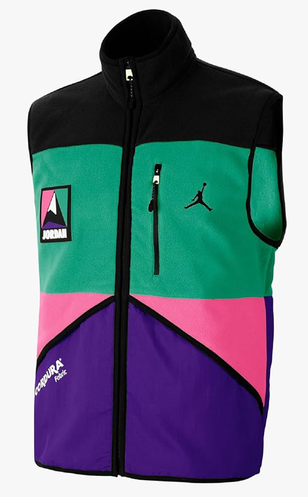 Amazon.co.jp: NIKE ナイキ JORDAN ジョーダン AS M J MOUNTAINSIDE