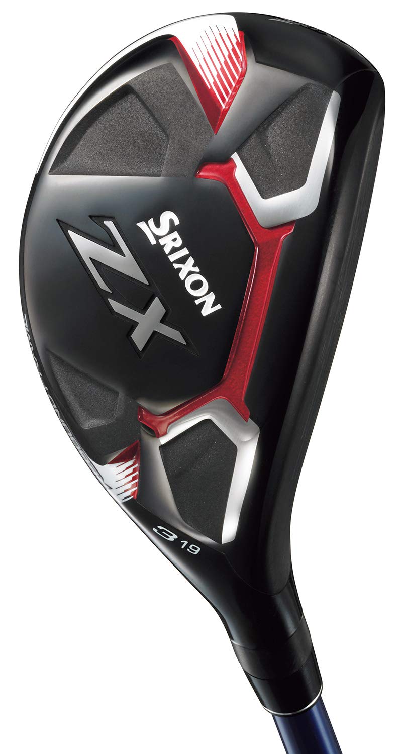 ゆうページ ゆーとページ ゆゆページ スリクソン ZX ユーティリティ