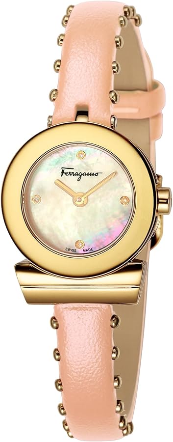 Amazon.co.jp: [SALVATORE FERRAGAMO(サルヴァトーレフェラガモ