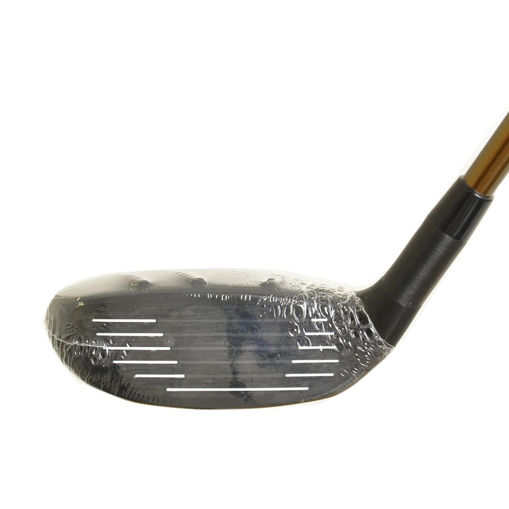 Amazon | ピン G SERIES G400ハイブリッド ユーティリティー ALTA J CB