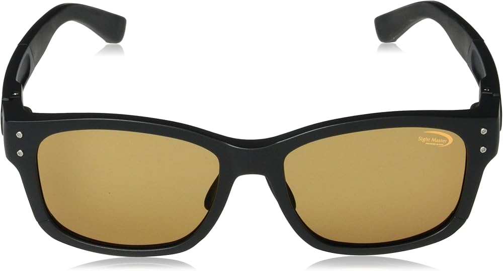 Amazon | サイトマスター クラシコプラス マットブラック ラスター