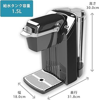 61ZJYqTWLkL._AC_UF350,