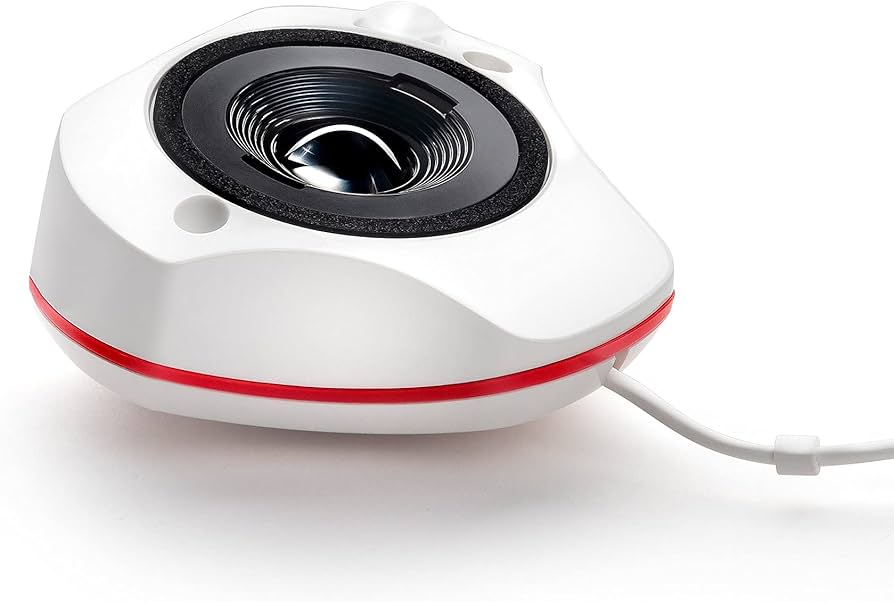 Amazon.com: Datacolor Spyder X Pro – Monitor Calibrator. Color