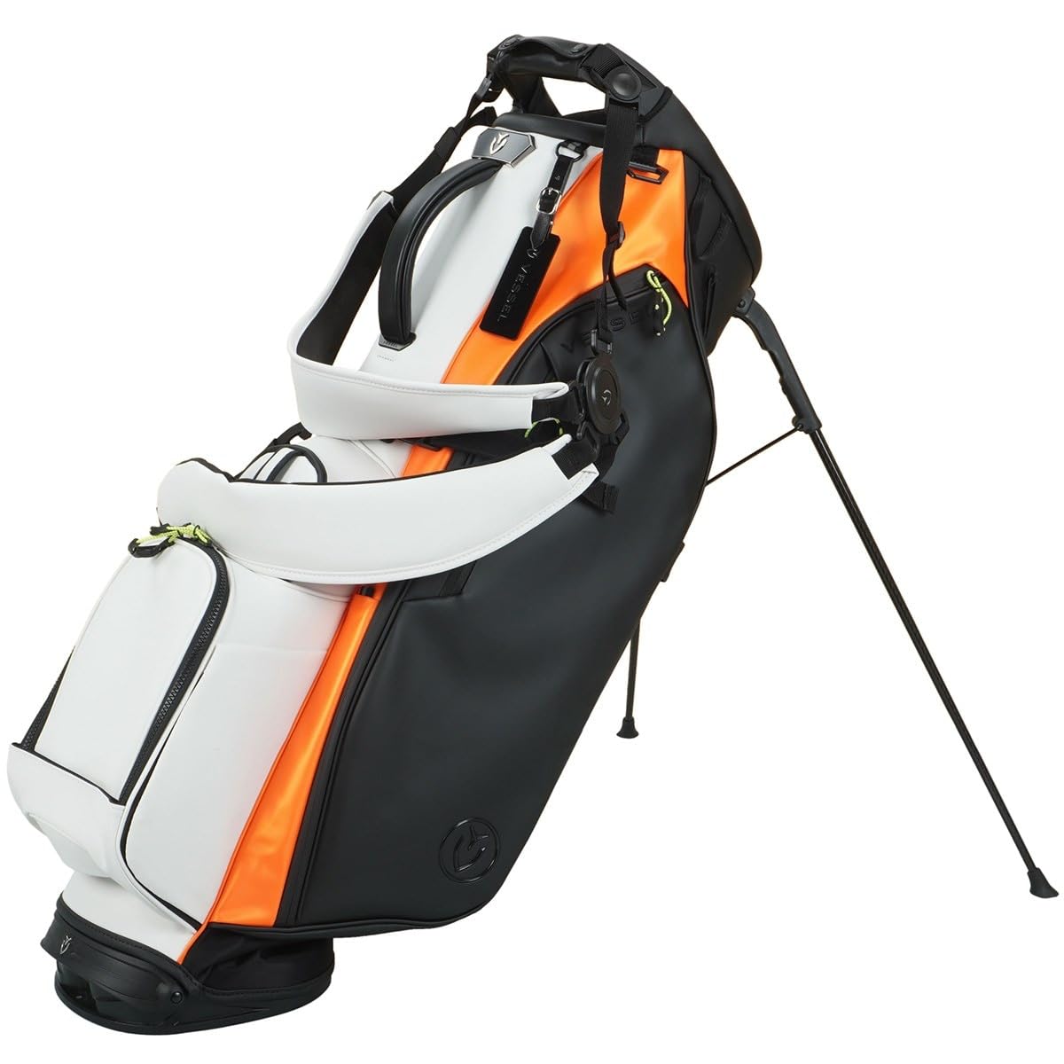 Amazon.co.jp: VESSEL PLAYER 4.0 PRO IRIDUM DOUBLE : スポーツ