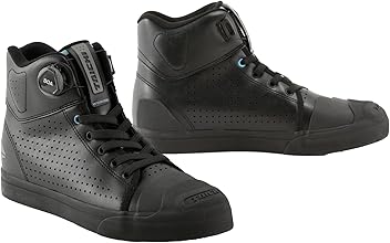 Amazon.co.jp: RSタイチ(RS TAICHI): SHOES