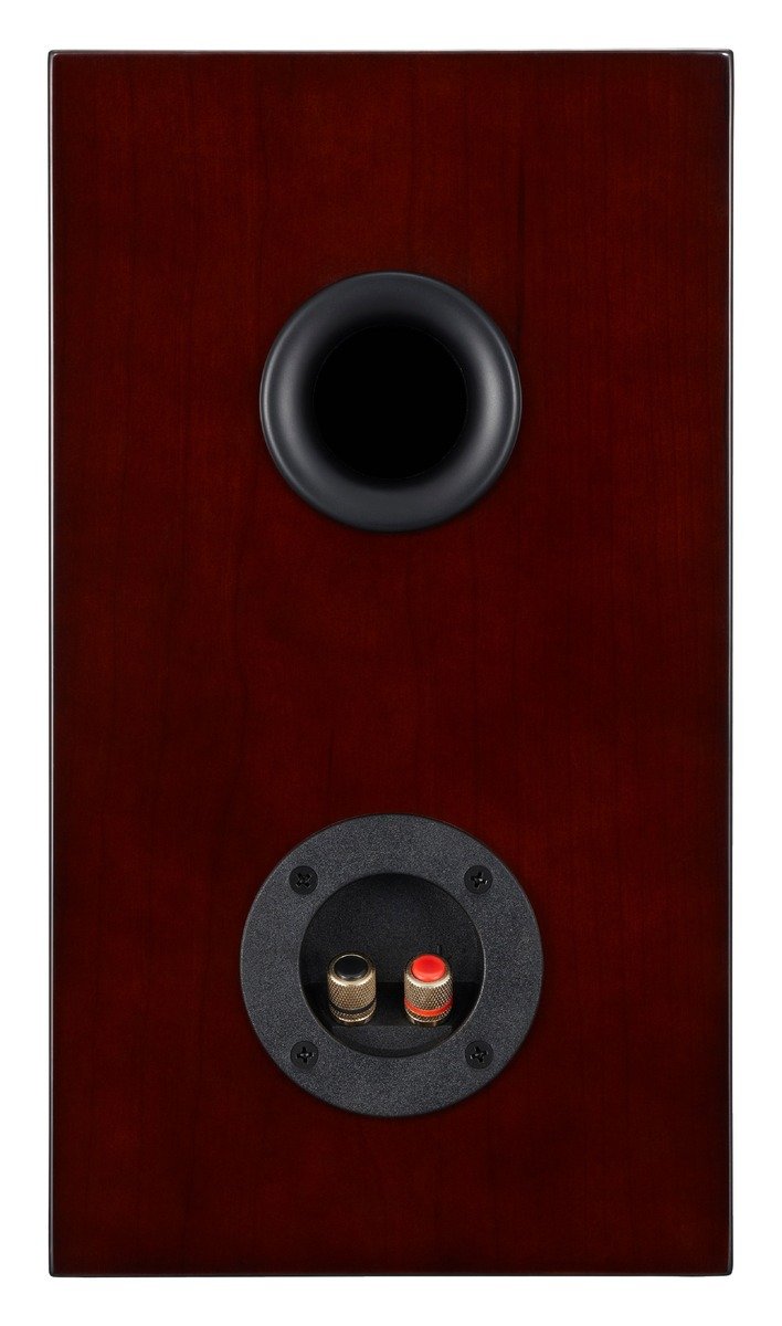 Amazon.co.jp: ソニー スピーカーシステム (2台1組) ハイレゾ対応 SS