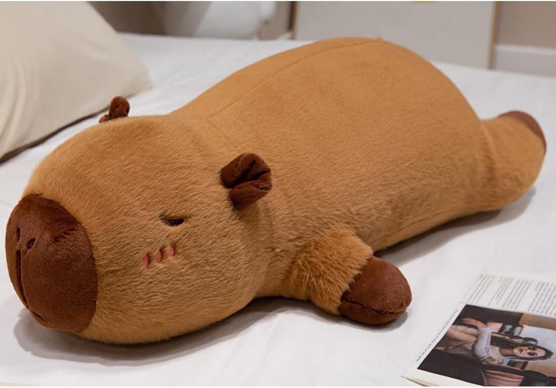 昭和レトロ 平成レトロ ヴィンテージ好きに♪ニンジンとウサギさんの