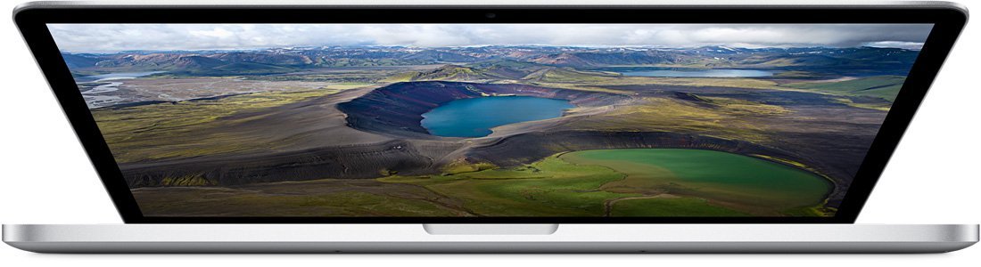 Amazon.com: Apple MacBook Pro Retina 13