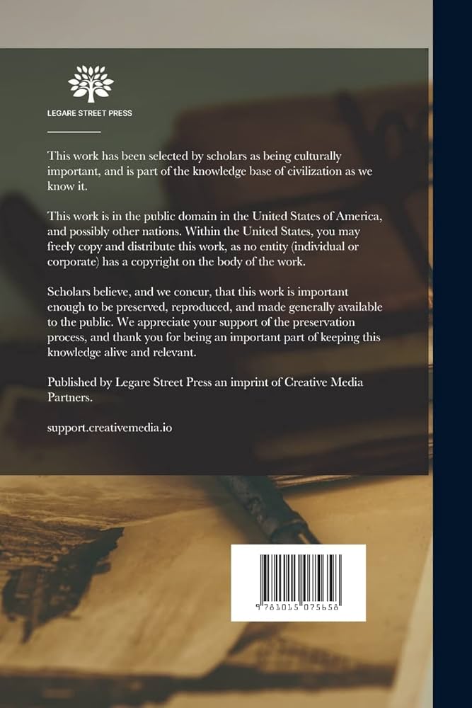 洋書 The Poems of Matthew Arnold ANNOTATED The Poems of Matthew