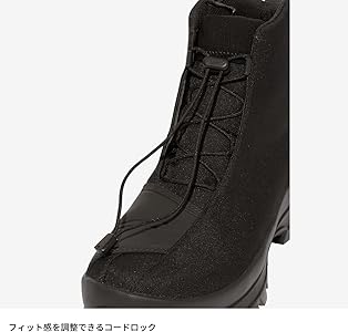 Amazon.co.jp: ゴールドウイン ブーツ ライディング ウォーター