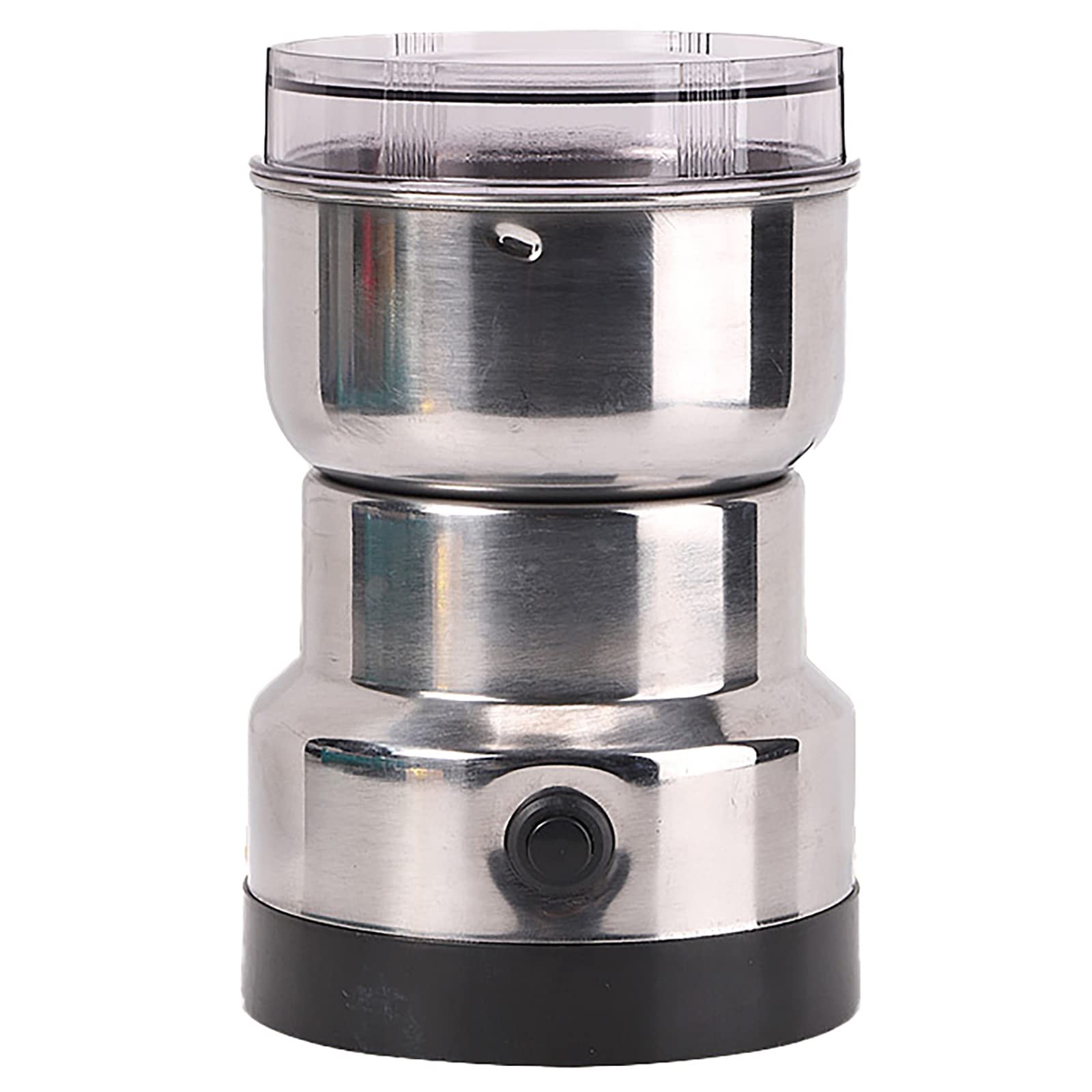 Amazon.co.jp: 製粉機 製粉器 250g 家庭用 業務用 電動 ミルミキサー