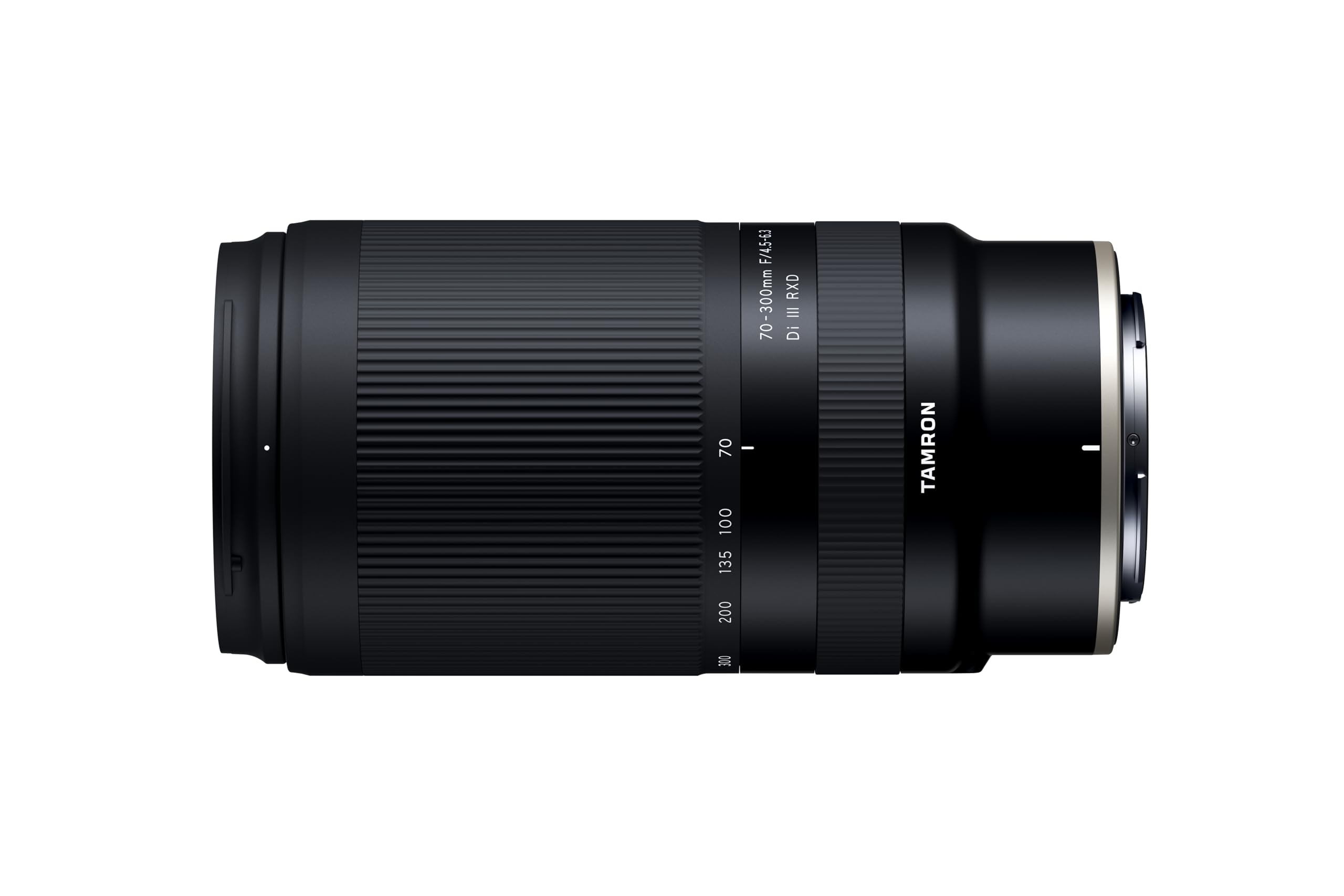 Amazon.co.jp: タムロン ( TAMRON ) 70-300mm F/4.5-6.3 Di III RXD