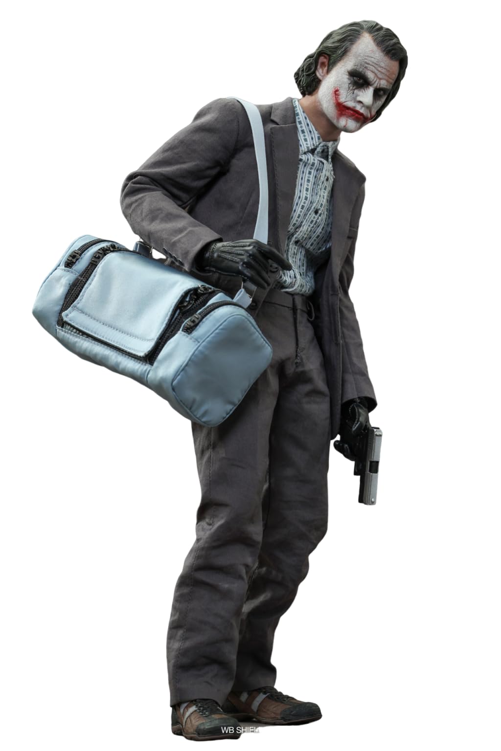 Amazon.co.jp: 【トイサピエンス限定】ムービー・マスターピース