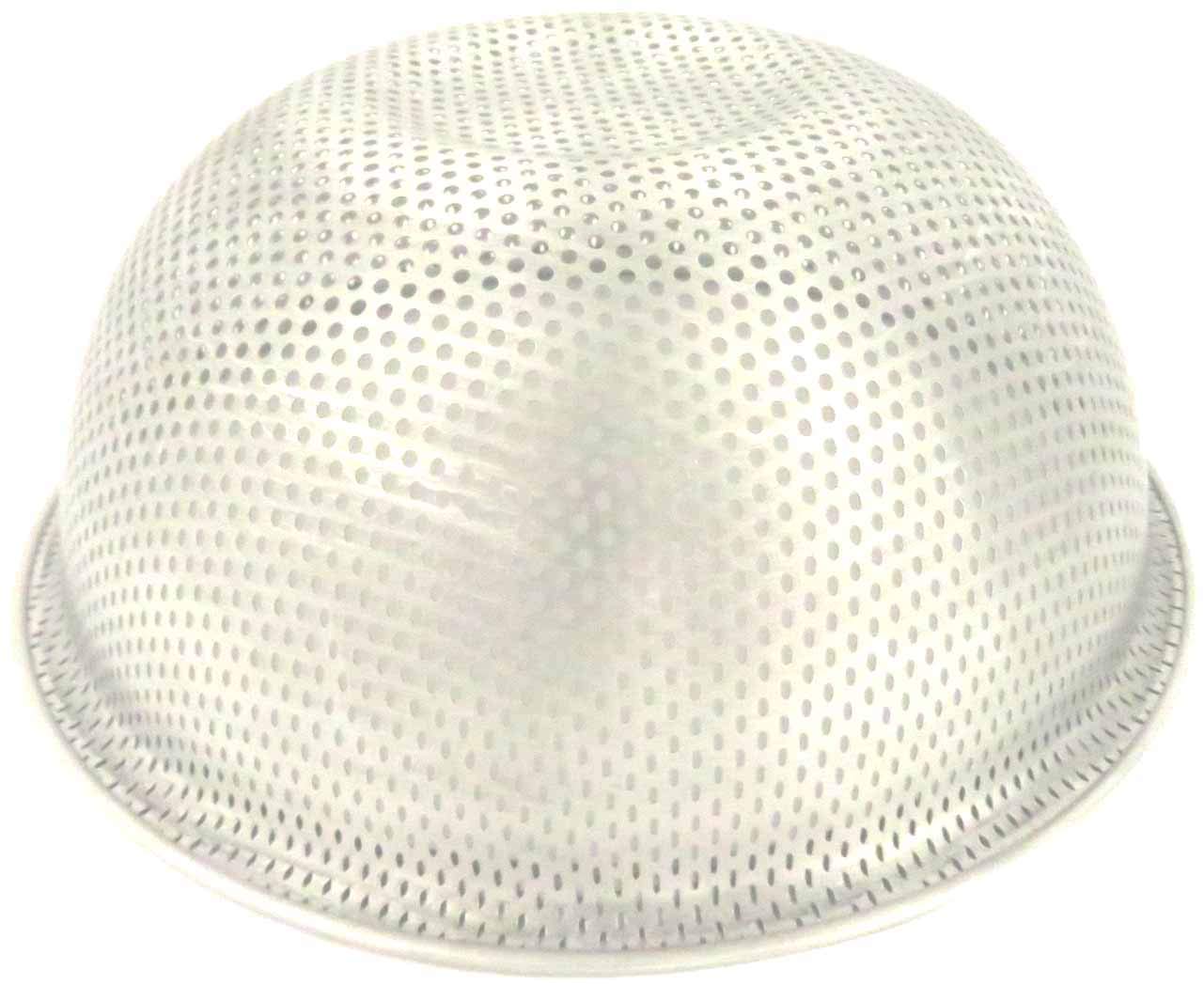 Amazon｜遠藤商事 業務用 メッシュボール 18cm HO-399 18-8ステンレス