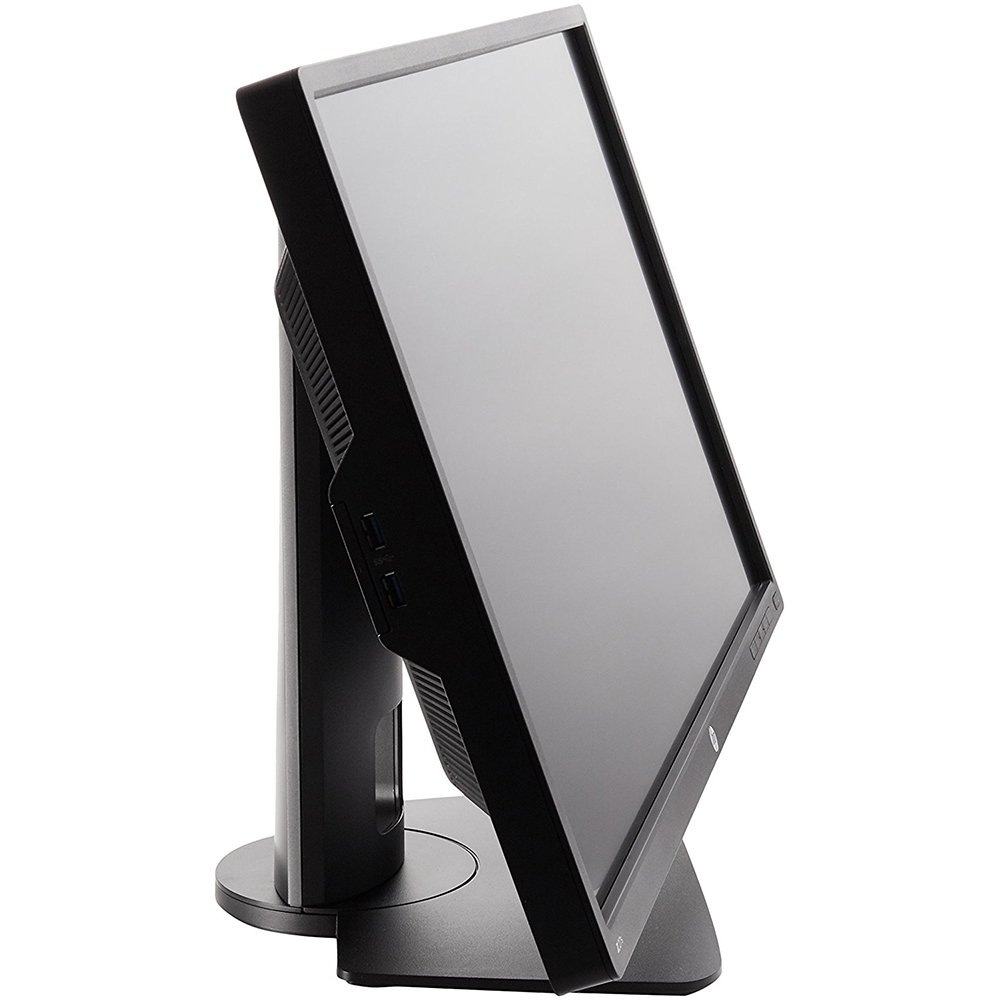 Amazon.com: Dell E1715S E Series 17'' LED-Backlit LCD Monitor