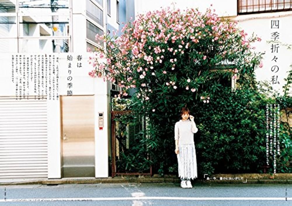 Amazon.co.jp: 田中里奈スタイルブック『ALL about RINA』 : 田中 里奈: 本