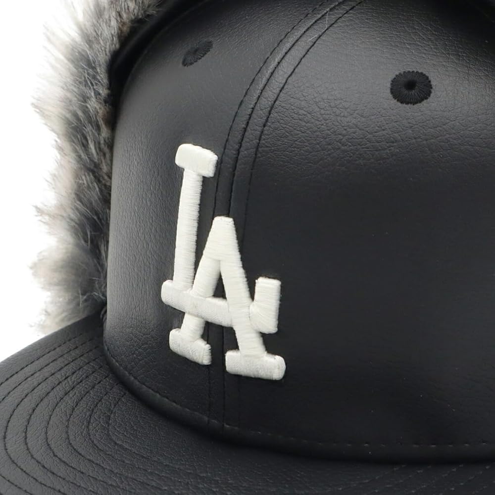 Amazon | [ニューエラ] newera キャップ 59FIFTY Dog Ear 14507979