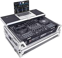 Amazon.co.jp: ProX XS-DDJFLX10WLT フライトスタイルロードケース