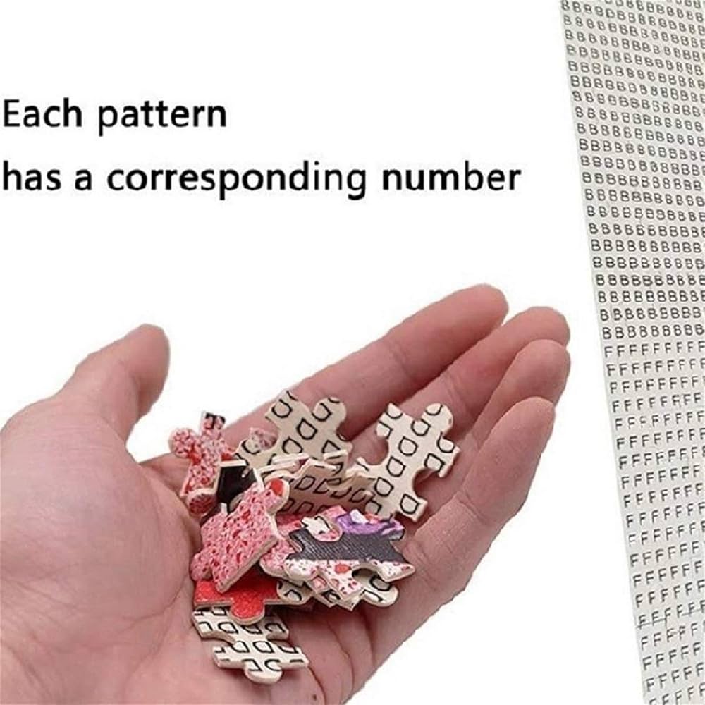 Amazon.co.jp: トランスフォーマージグソーパズル知的挑戦図500/1000