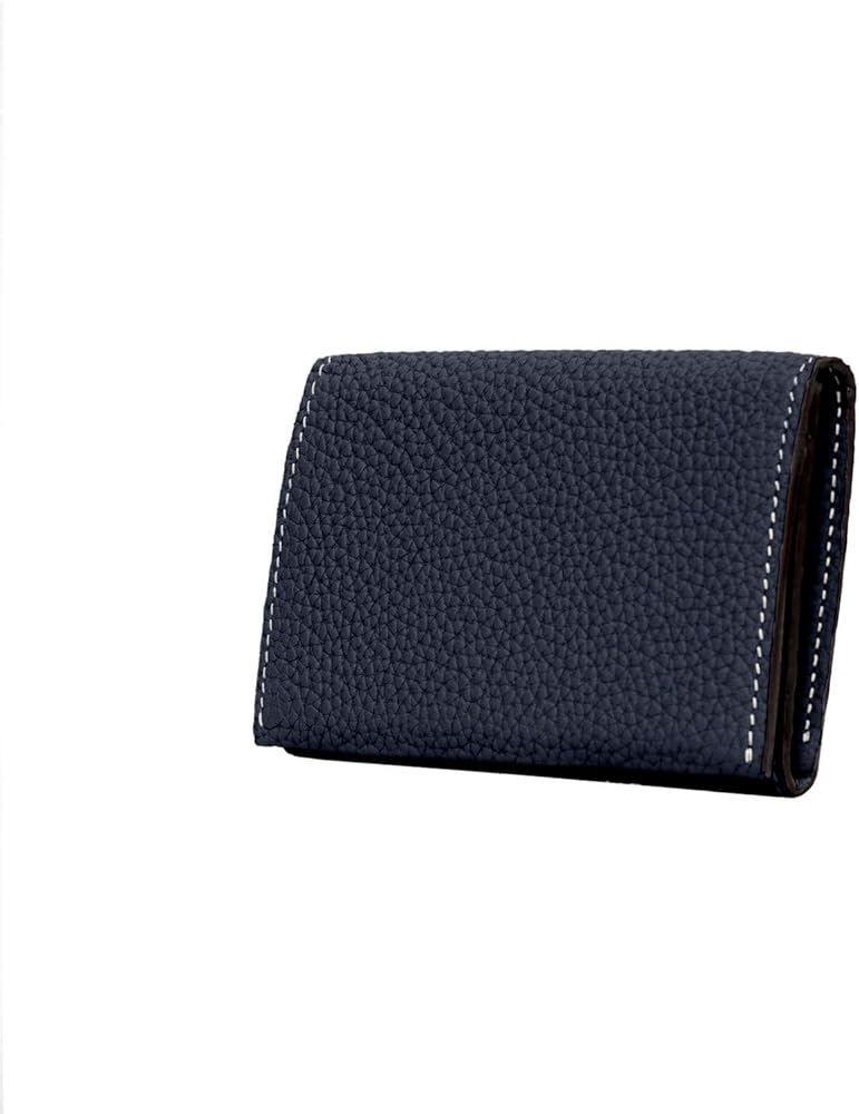 Amazon | BONAVENTURA ボナベンチュラ ビジネスカードケース