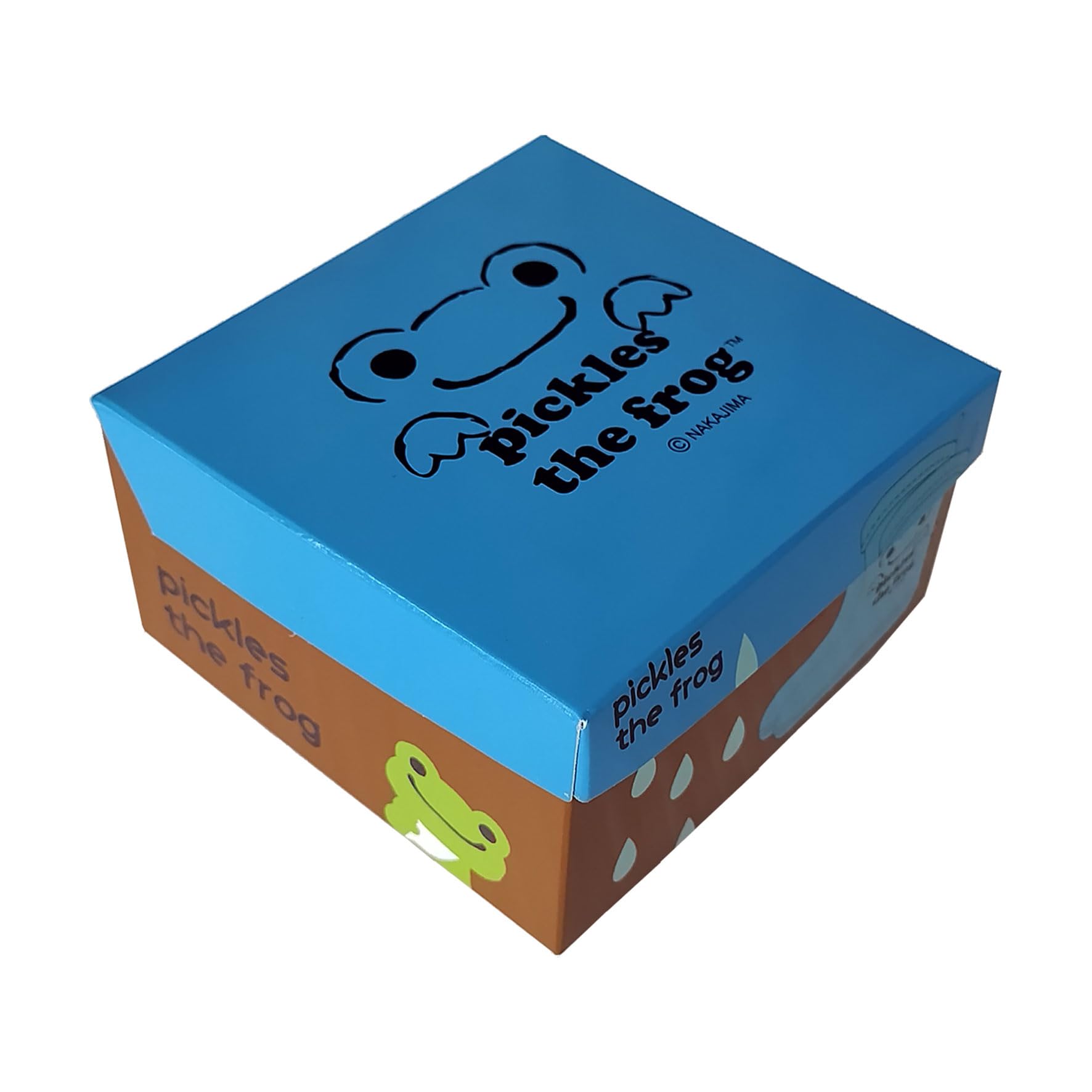 Amazon.co.jp: かえるのピクルス ぬいぐるみ用 長靴 ぬいぐるみ用の靴