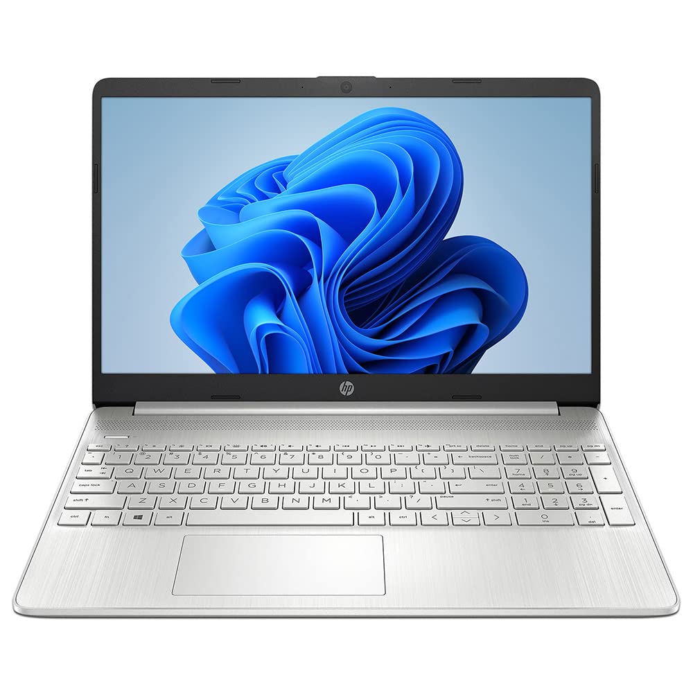 Amazon.com: HP 15.6