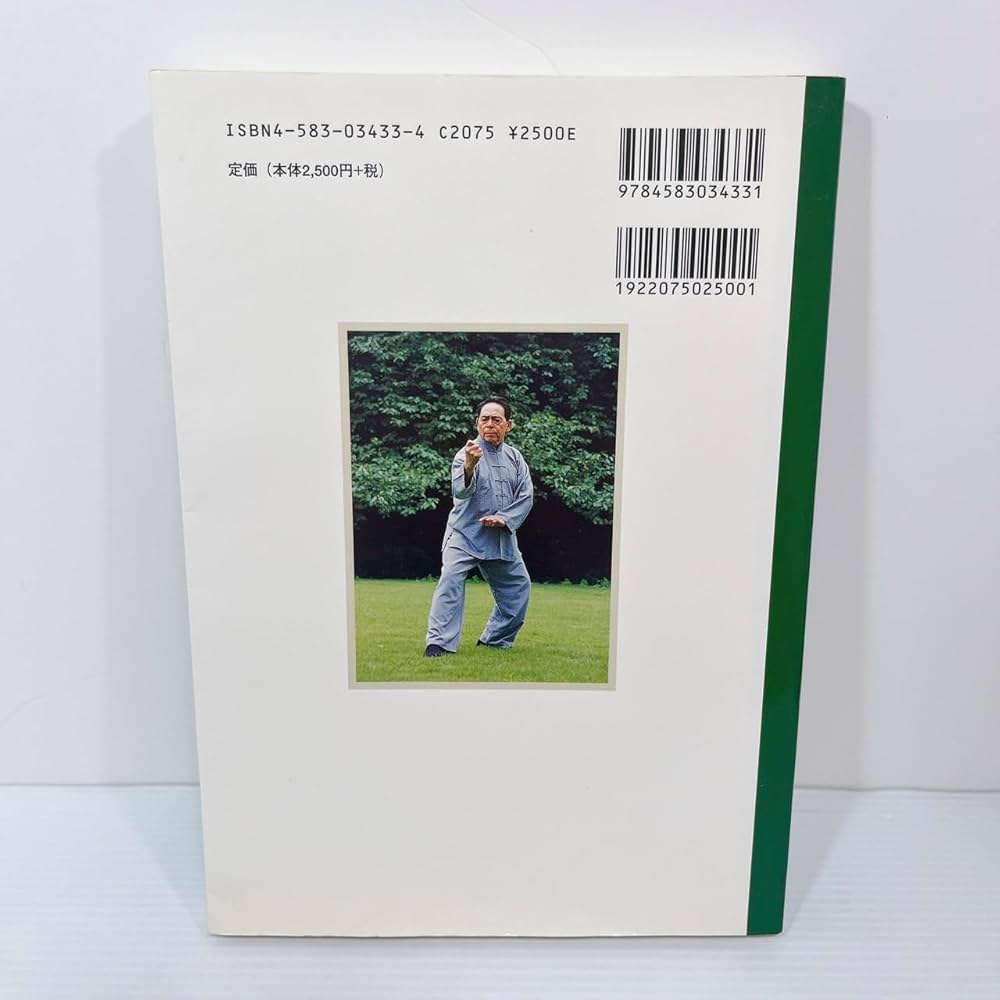 61aXYpDuJxL._AC_UF1000,