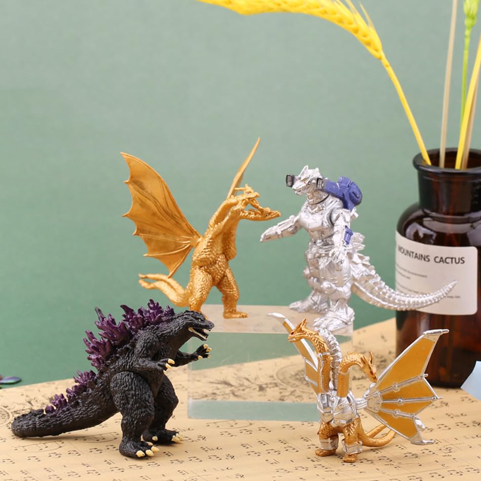 Amazon | ゴジ ラ キングコング対ゴジラ ゴジラvsコング（Godzilla vs