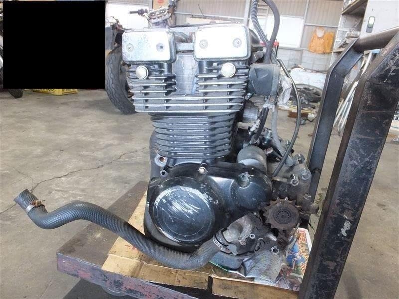 Amazon | GSX400 インパルス ピックアップコイル GK79A IMPULSE （C-24