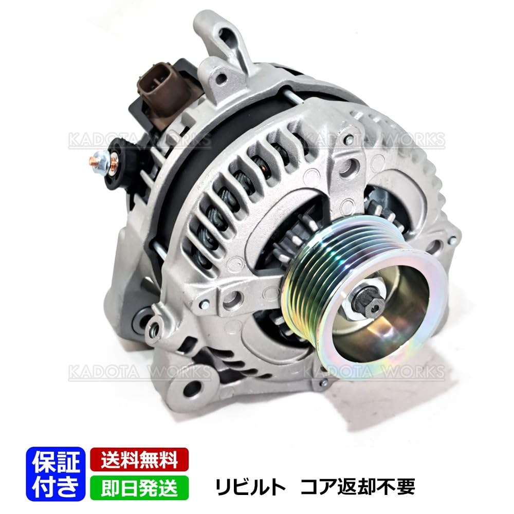 Amazon | ステップワゴン RK1 RK2 ステップワゴンスパーダ RK5 RK6