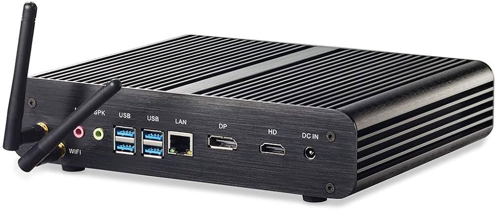 Amazon.co.jp: 8th Generation mini Core Kaby Lake R i7 8565U