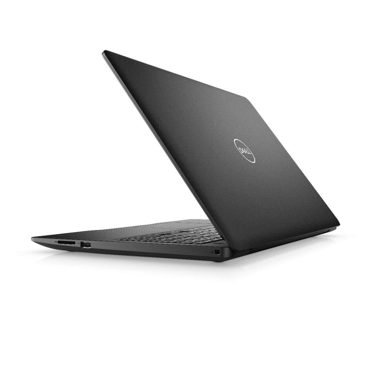 Amazon.com: 2019 Dell Inspiron 3593 Laptop 15.6, 10th Generation