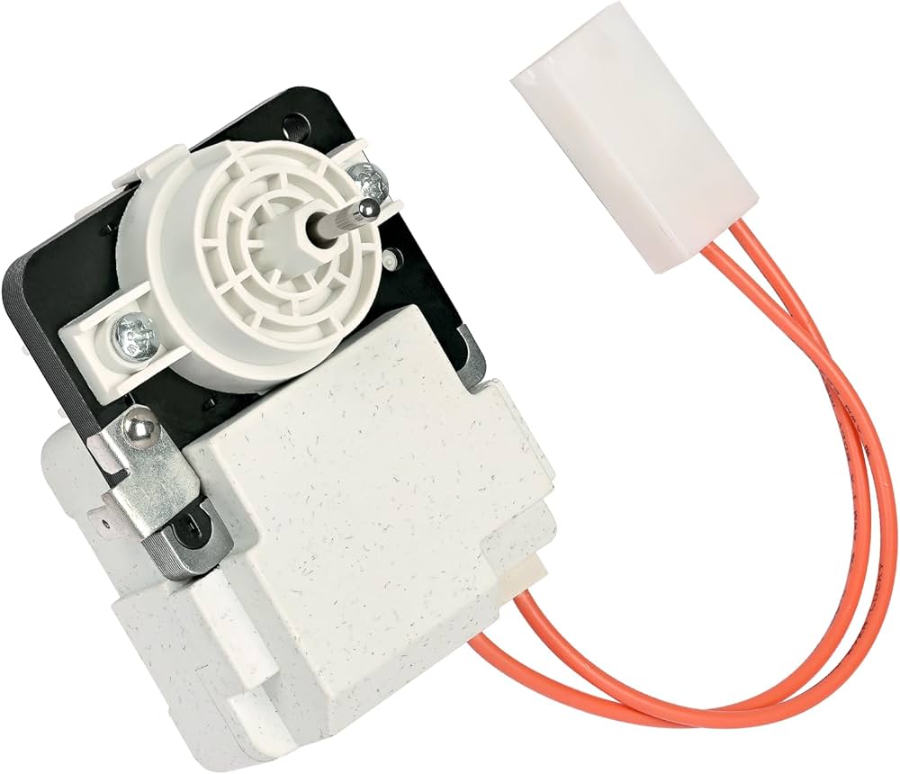 Amazon.com: Upgraded WPW10464673 W10464673 Refrigerator Evaporator