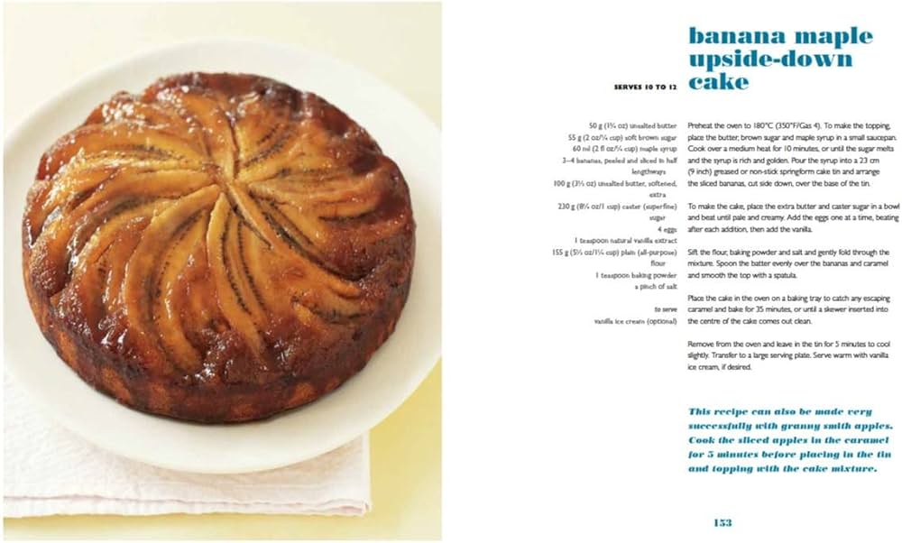 Best of Bill: The Ultimate Collection of Bill Granger's Classic