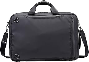 Amazon.co.jp: [豊岡鞄 craftsmanship] ビジネスバッグ W.P. 3WAY 2R