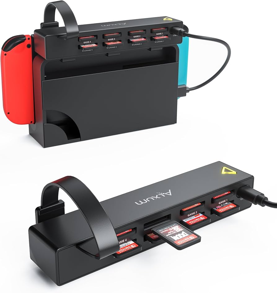 Switchライトとソフトセット Nintendo Switch Switch2018 Amazon.co.jp